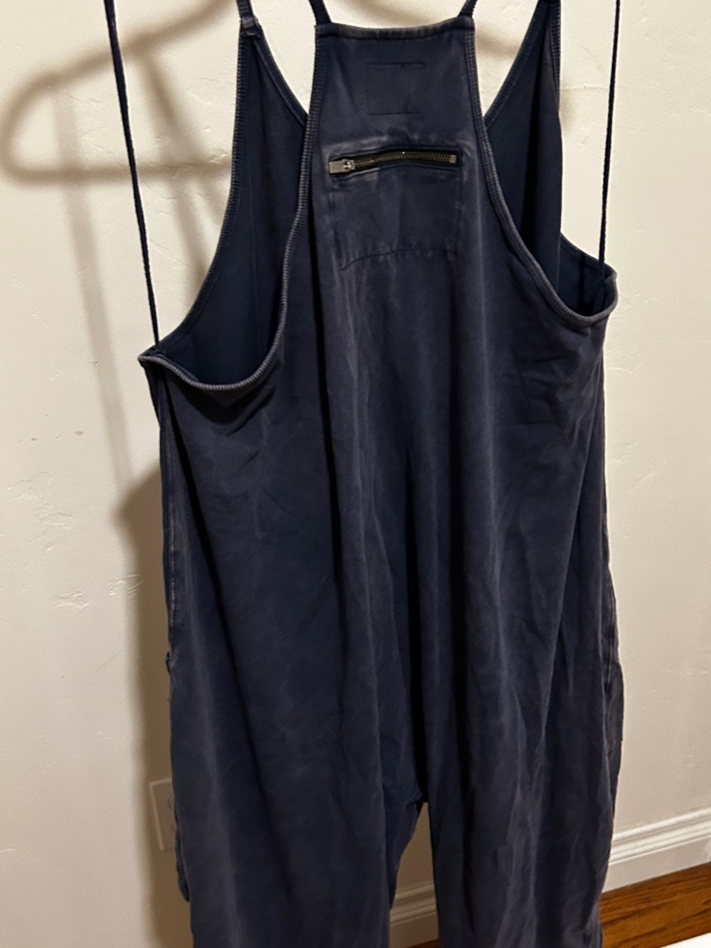 Free people movement-Hot Shot Onesie - Picture 2 of 3